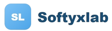 softyxlab.com